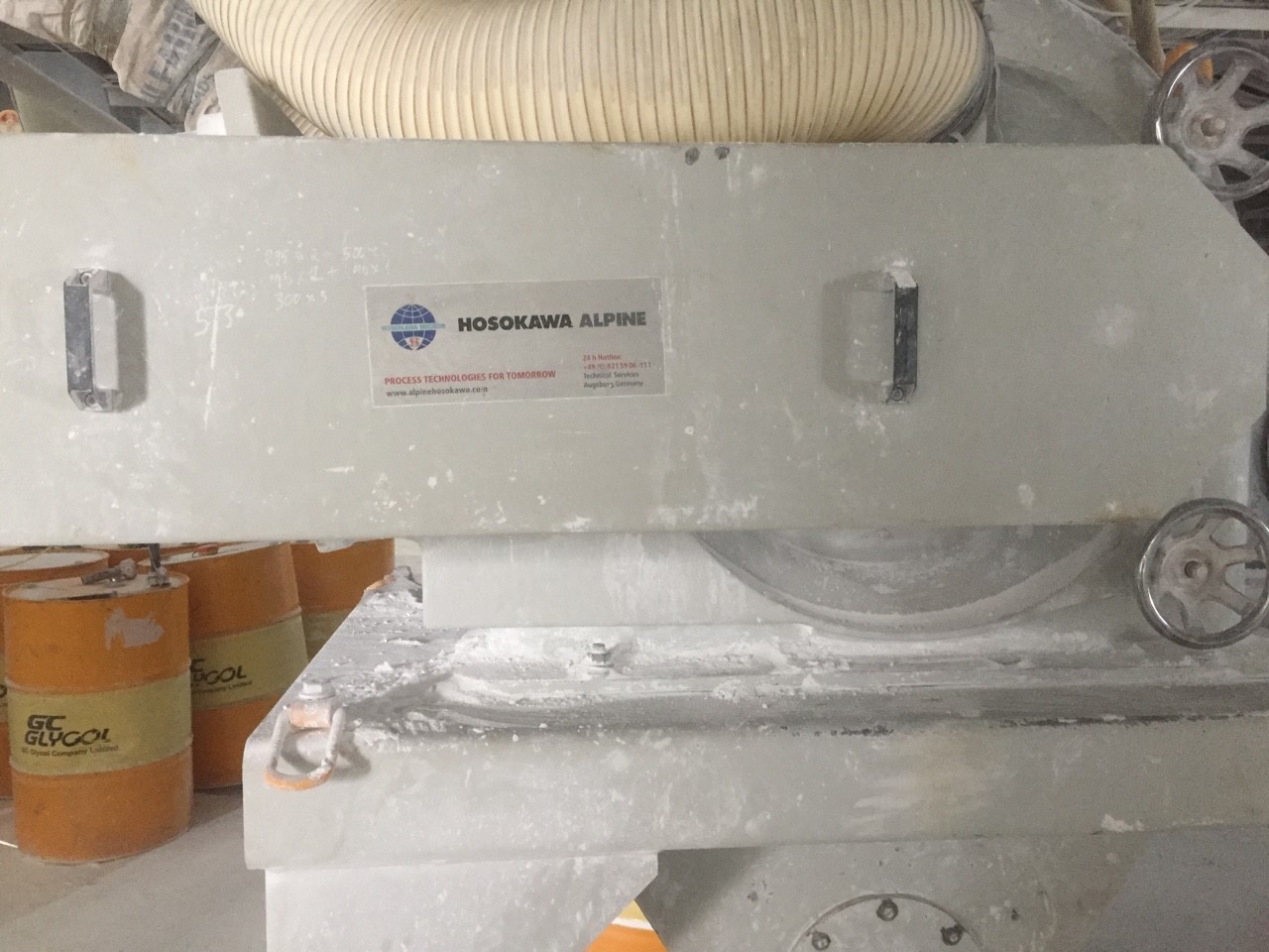 z1628873315664_b76a45117a77f99c835a557c38467999