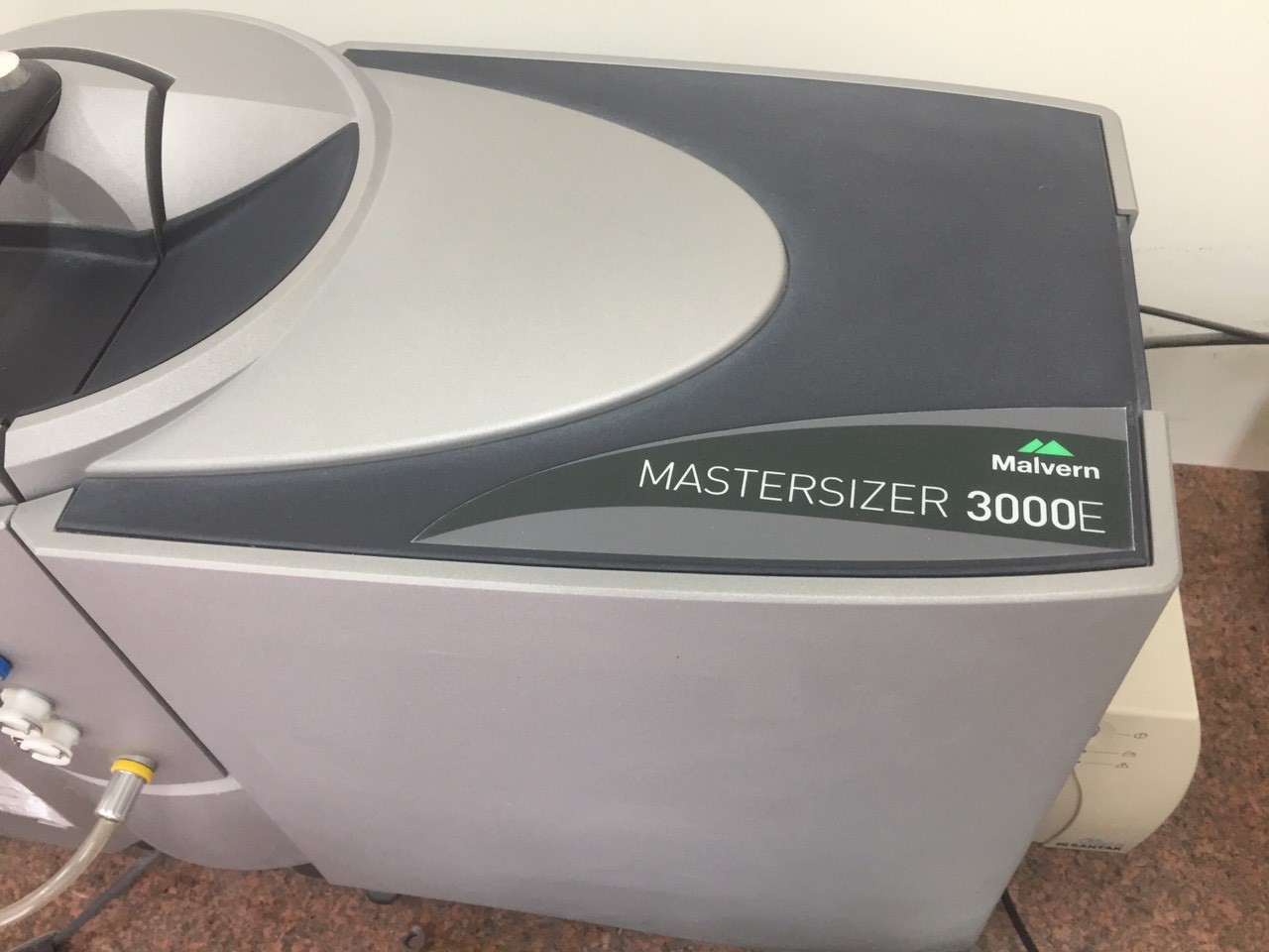 z1634119972484_e631061b045bf9e6bb9bd72031e49362