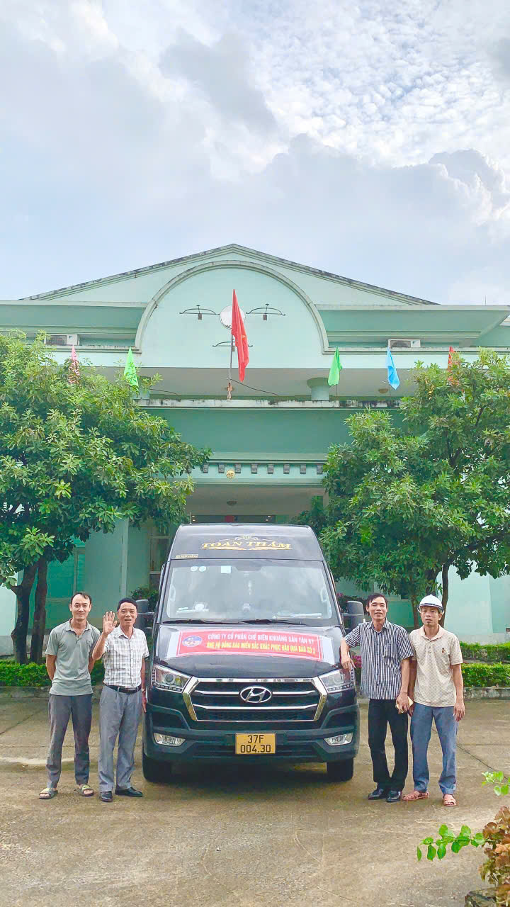 z5845051522610_570acb4ae030aa61f16f38753d87f7f9