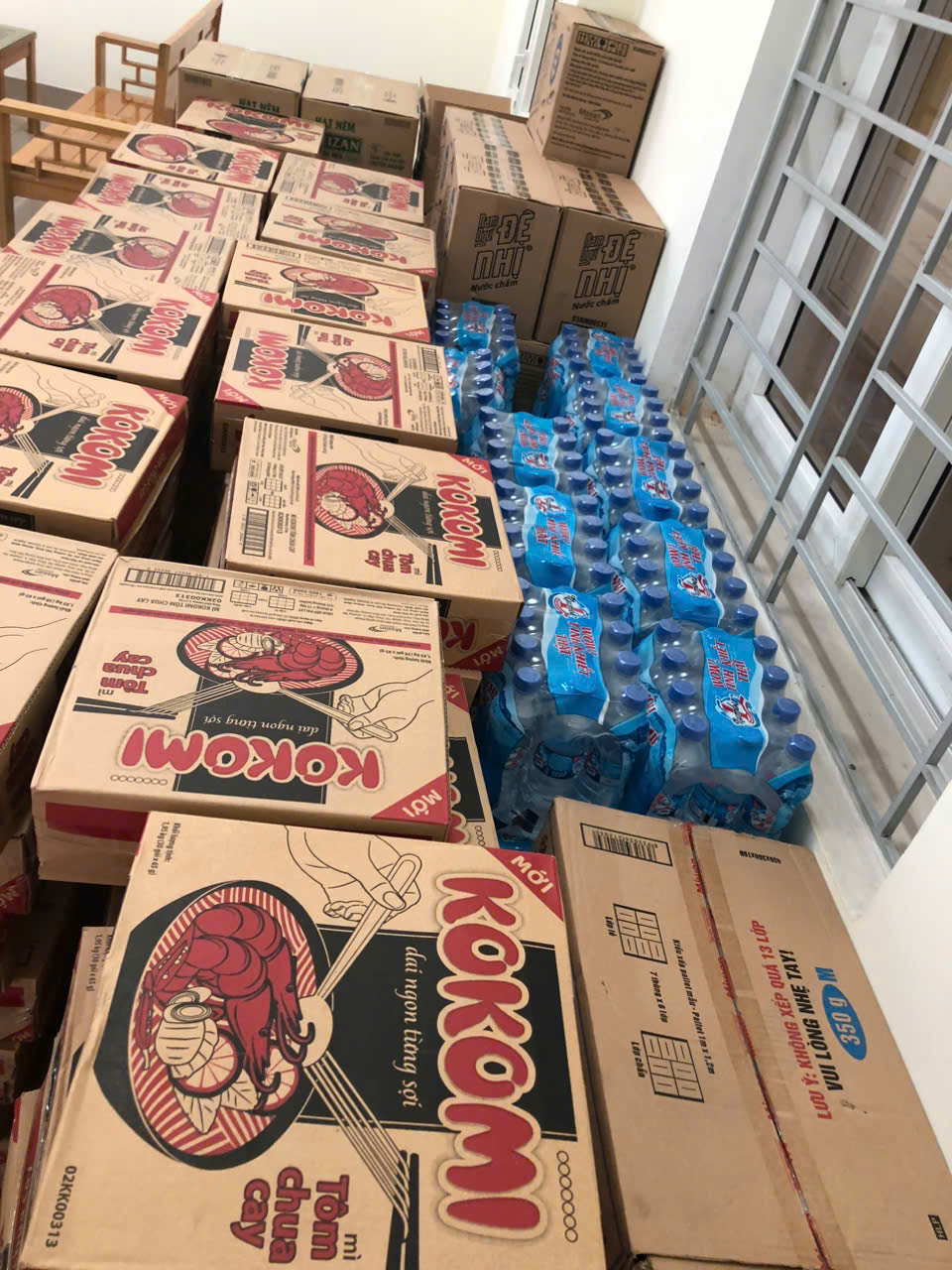 z5845051526960_2c8f5723160031135cc6a6ddd8411118